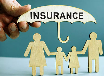 reventive Cardiology Services |  Cardiac specialist of houston