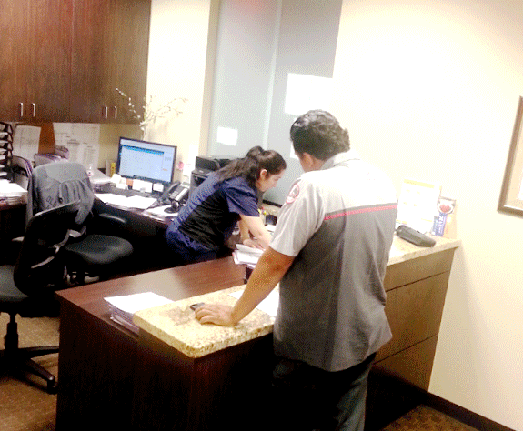 Best Cardiologist in Houston